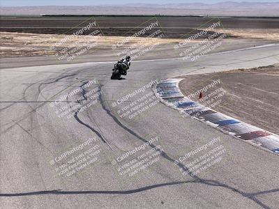 media/Jun-16-2024-Lets Ride (Sun) [[4ae6dd1f02]]/Group C/145pm Cotton Corners (Drone)/